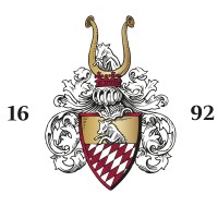 Ludwig Von Kapff logo