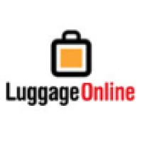 LuggageOnline logo