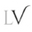 luisaviola.it logo