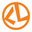 Lukilab logo