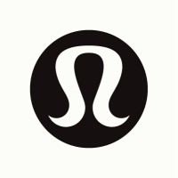 Lululemon logo