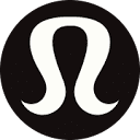 Lululemon logo
