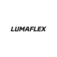 Lumaflex logo