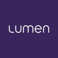 Lumen logo