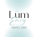 Lumenvyskincare logo