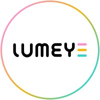 Lumeye logo