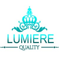 Lumiere logo