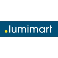 lumimart.ch logo