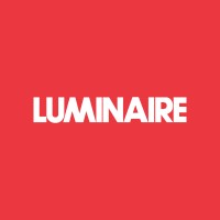 Luminaire logo