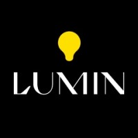 Lumin logo