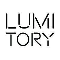 Lumitory logo