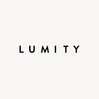 Lumitylife logo
