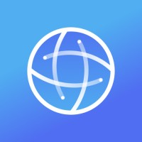 Lumos VPN - iOS logo