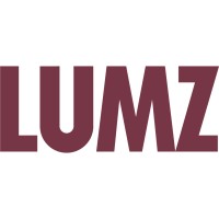 lumz.nl logo