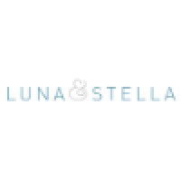 Luna & Stella LLC logo