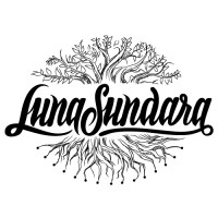 Lunasundara logo
