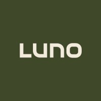 Luno logo
