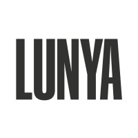 Lunya logo