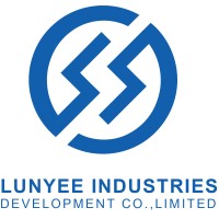 Lunyee logo