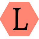Luonkos logo