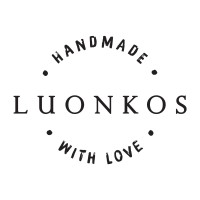 luonkos.fi logo
