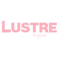 Lustrelingerie logo