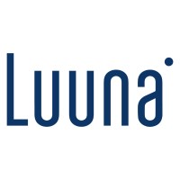 Luuna - Colchões logo