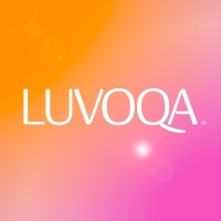 Luvoqa logo