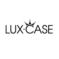 Lux-Case logo