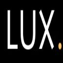 Lux Pannen 332941 Webshopapp logo