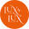 Lux by Lux logo