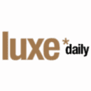 Luxe Daily logo