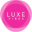 Luxevibes logo