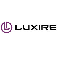 Luxire logo