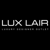luxlair logo