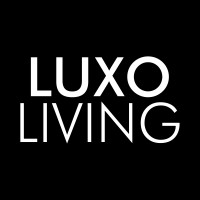 Luxo Living logo