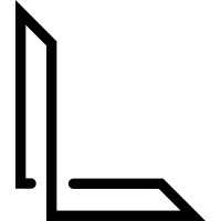 Luxtorious logo