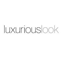Luxuriouslook logo