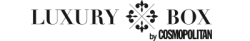 Luxury-Box-Abo logo
