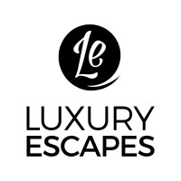 Luxuryescapes logo