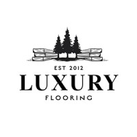 Luxuryflooring logo