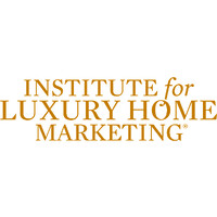 Luxuryhomemarketing logo