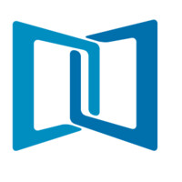 Luxvindu Norway logo