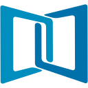 Luxvinduer Denmark logo