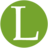 Luxway logo