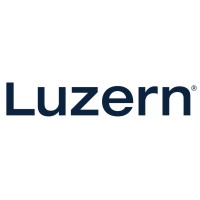 Luzern Labs logo