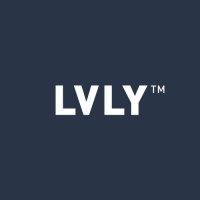 Lvly Com logo