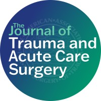 Wolters Kluwer, Lippincott Williams & Wilkins logo