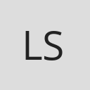 Lyca Stage Reachmobileplatform logo