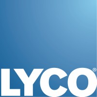 Lyco logo